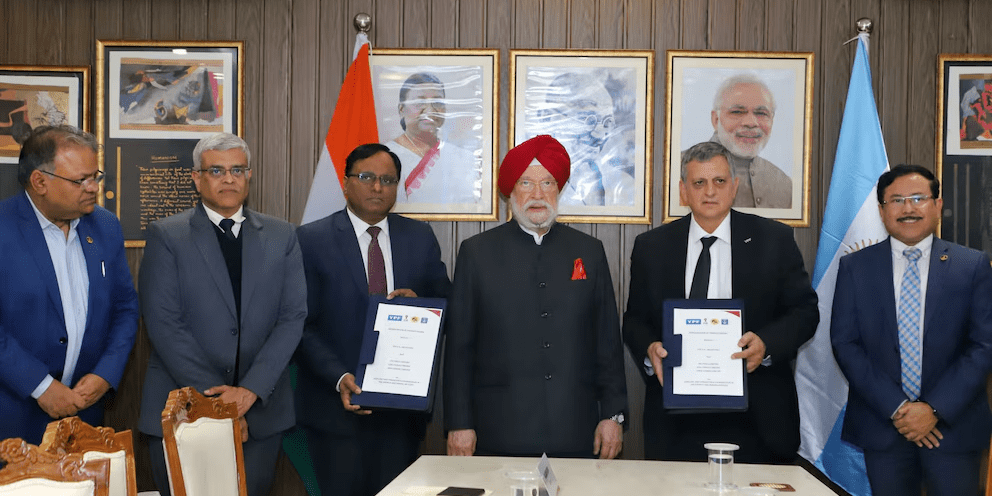 imagen_2025-01-24_130456604