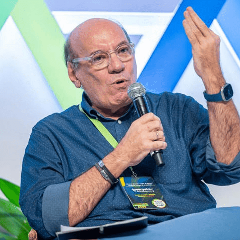 imagen_2025-01-31_111212581