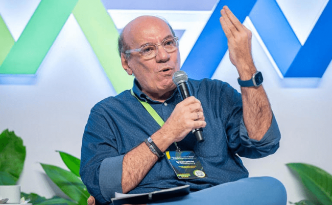 imagen_2025-01-31_111212581