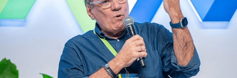 imagen_2025-01-31_111212581