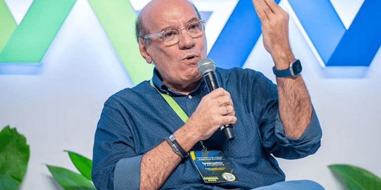 imagen_2025-01-31_111212581