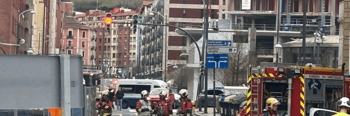 imagen_2025-01-31_112116328