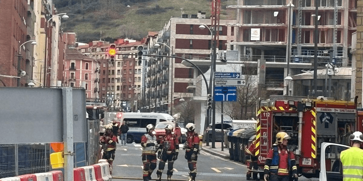 imagen_2025-01-31_112116328