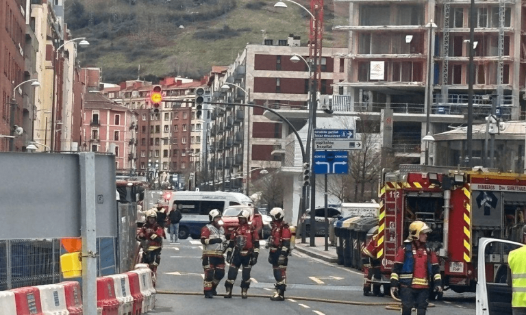 imagen_2025-01-31_112116328