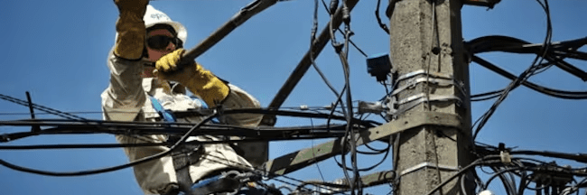 imagen_2025-01-31_112645281 Postes de luz