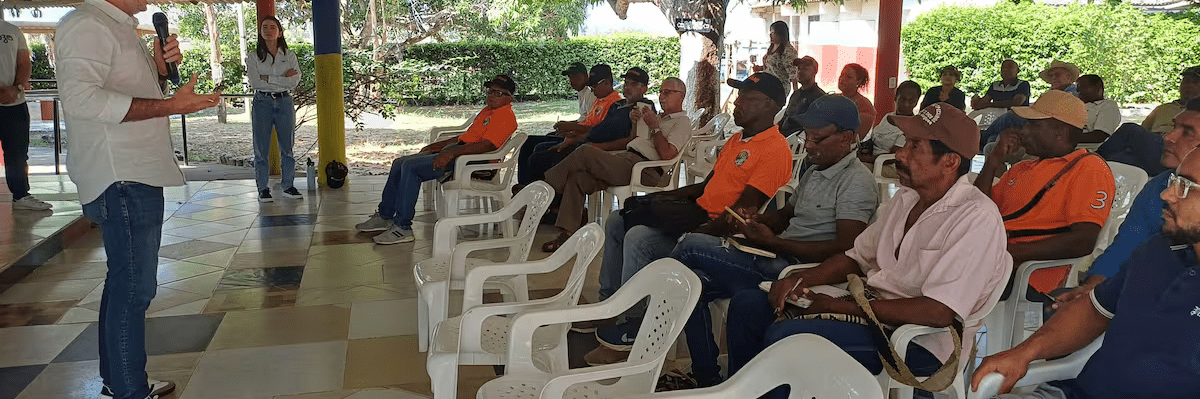 imagen_2025-01-31_113341108