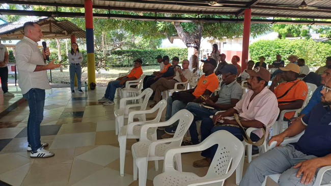 imagen_2025-01-31_113341108