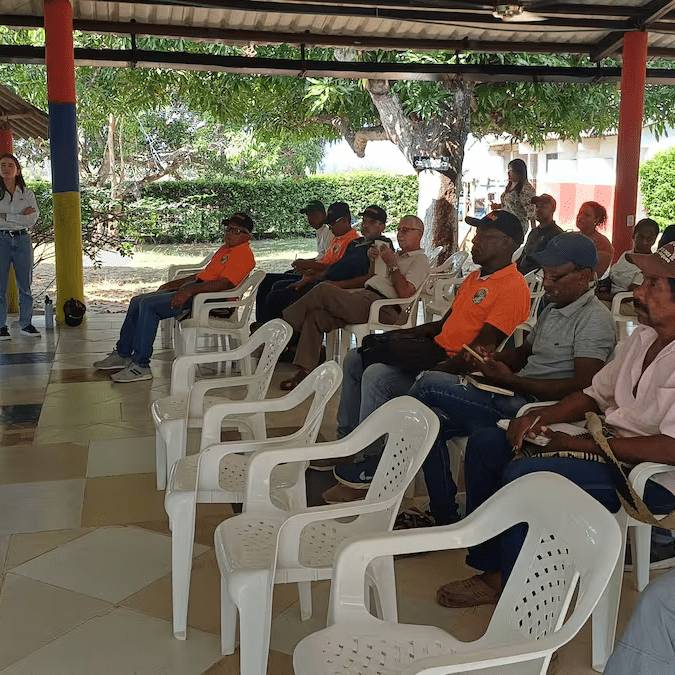 imagen_2025-01-31_113341108