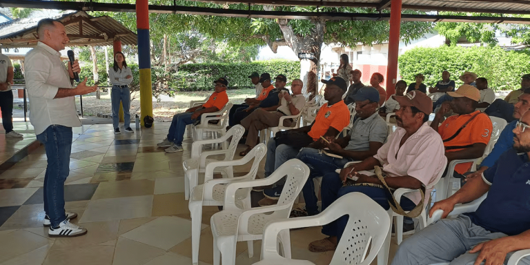 imagen_2025-01-31_113341108