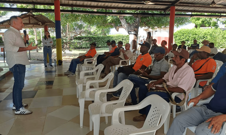 imagen_2025-01-31_113341108