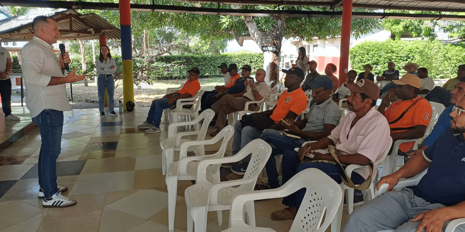 imagen_2025-01-31_113341108