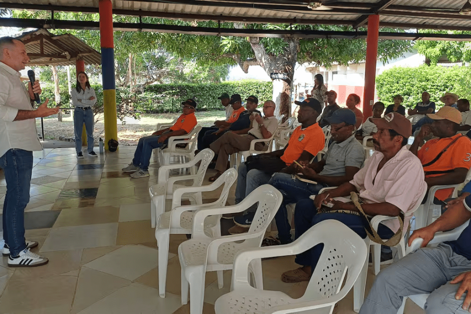 imagen_2025-01-31_113341108