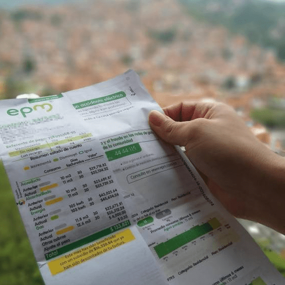 imagen_2025-01-31_113655643