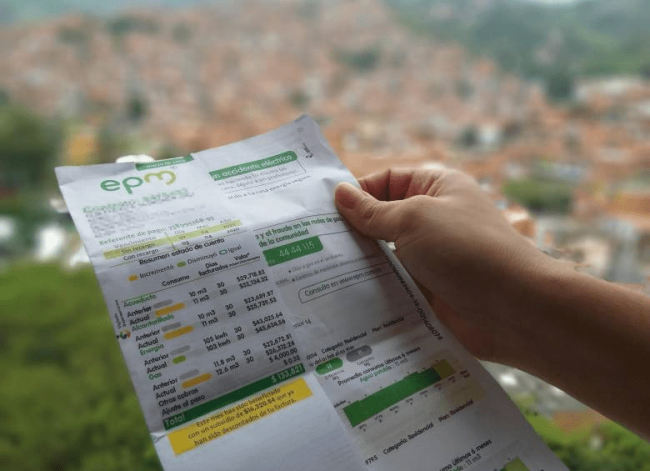 imagen_2025-01-31_113655643