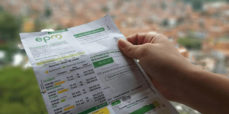 imagen_2025-01-31_113655643