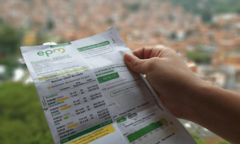 imagen_2025-01-31_113655643