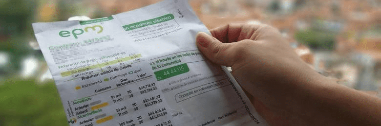 imagen_2025-01-31_113655643