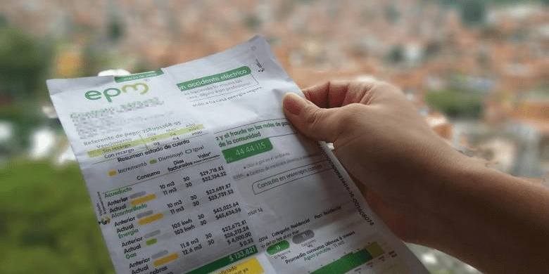 imagen_2025-01-31_113655643