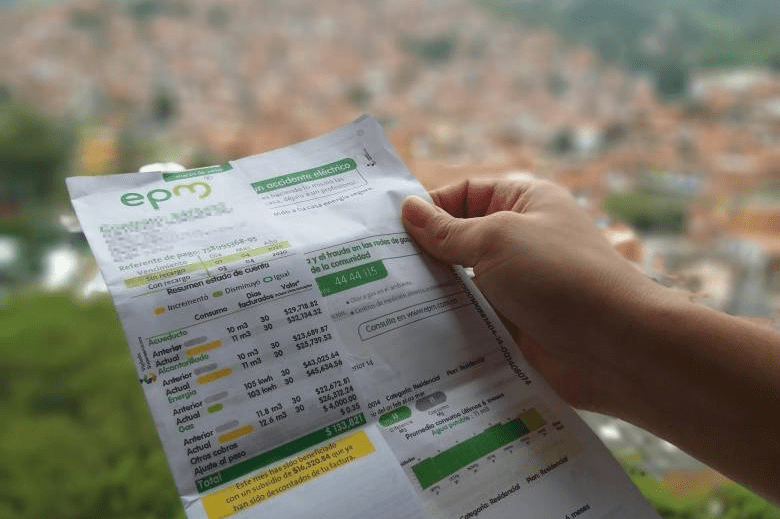 imagen_2025-01-31_113655643