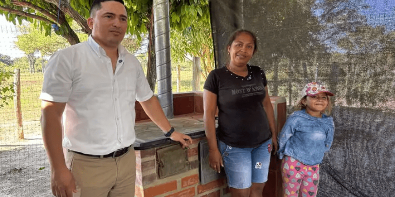 imagen_2025-01-31_114226727