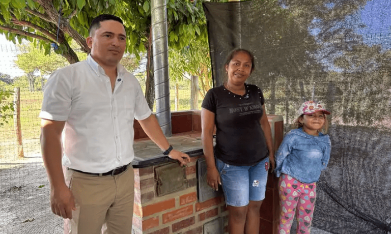 imagen_2025-01-31_114226727