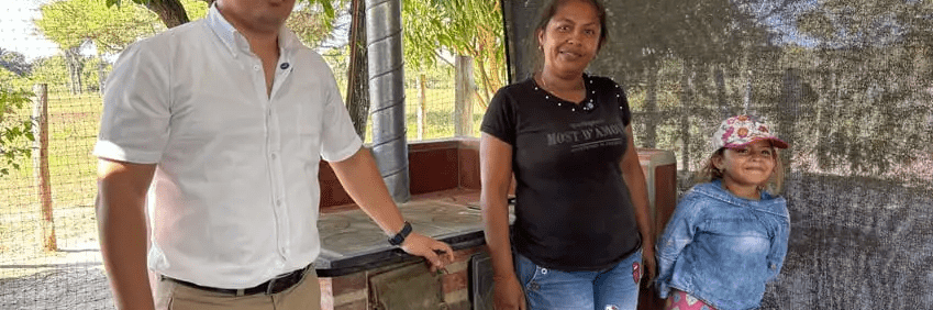 imagen_2025-01-31_114226727