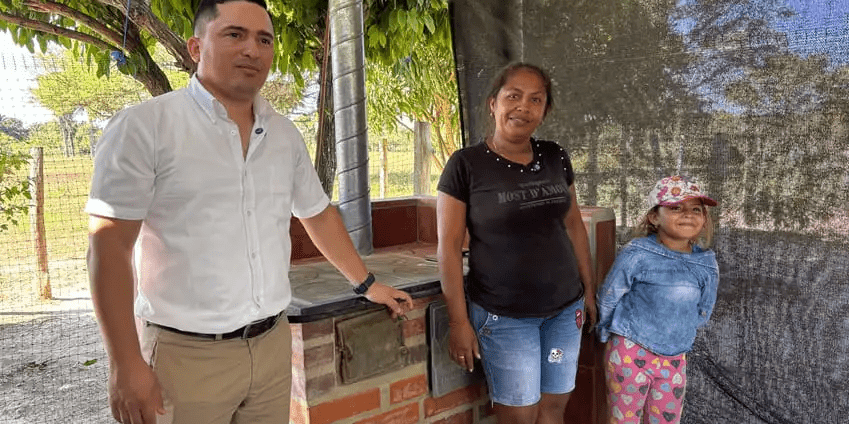 imagen_2025-01-31_114226727