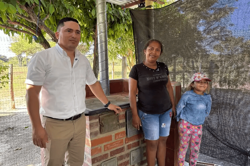 imagen_2025-01-31_114226727