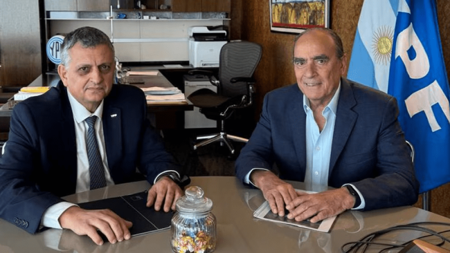 imagen_2025-01-31_120355488