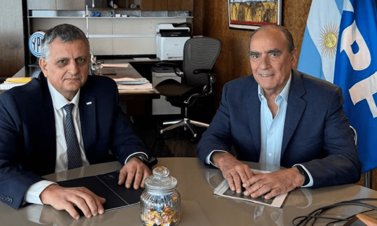 imagen_2025-01-31_120355488