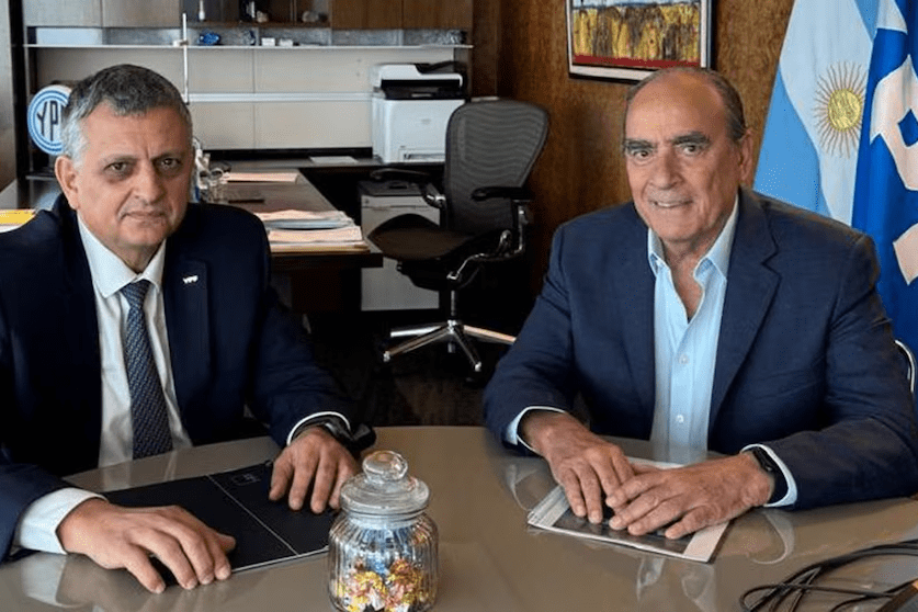 imagen_2025-01-31_120355488