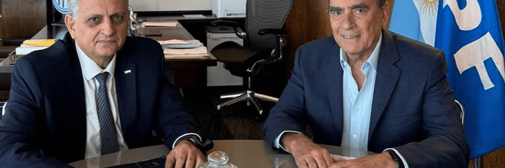 imagen_2025-01-31_120355488