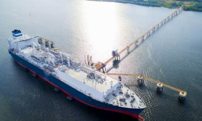 2GSIPE7MRROC5ENTYG6NT3DEWM