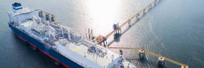 2GSIPE7MRROC5ENTYG6NT3DEWM