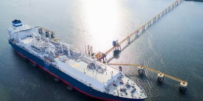 2GSIPE7MRROC5ENTYG6NT3DEWM