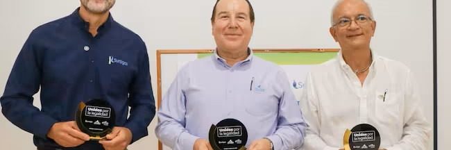 AIW6FY2CQBAFHF7Y6NFLXKKLWY