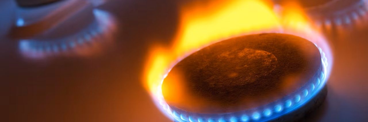 HXP5FWGSEFDLTISTM25V5HFK2I