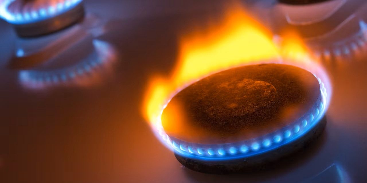 HXP5FWGSEFDLTISTM25V5HFK2I