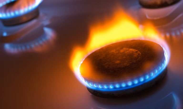 HXP5FWGSEFDLTISTM25V5HFK2I