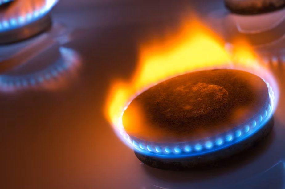 HXP5FWGSEFDLTISTM25V5HFK2I