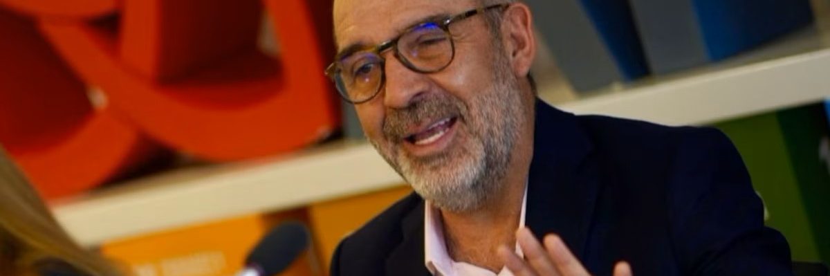 L7ZOUS3335EYDPSLBOKRCKO7IM