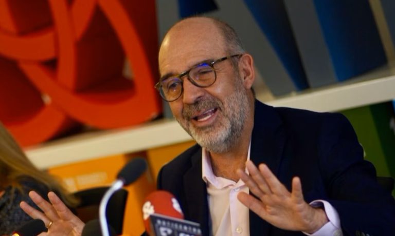 L7ZOUS3335EYDPSLBOKRCKO7IM