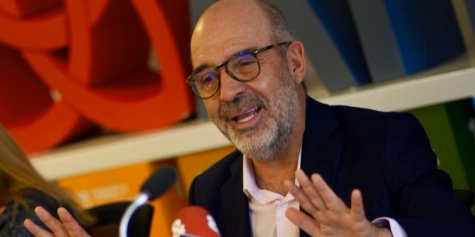 L7ZOUS3335EYDPSLBOKRCKO7IM