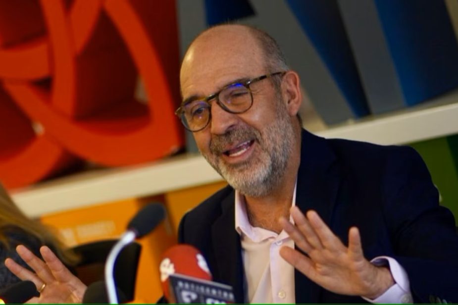 L7ZOUS3335EYDPSLBOKRCKO7IM