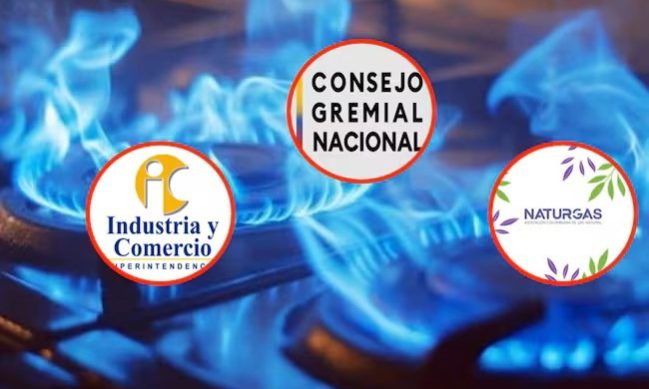 OD2NX6L4W5GR5KWSYSLSEOFZLM