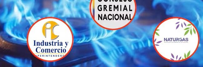 OD2NX6L4W5GR5KWSYSLSEOFZLM