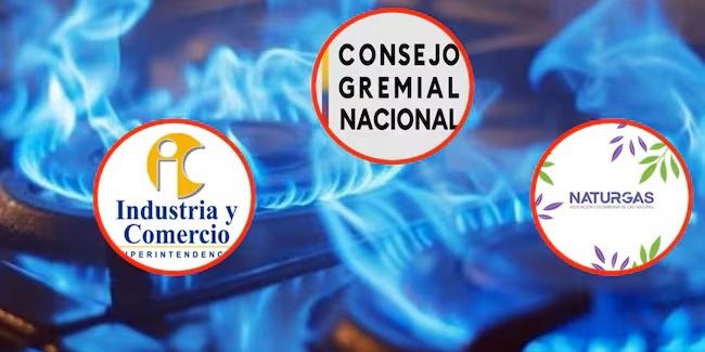 OD2NX6L4W5GR5KWSYSLSEOFZLM