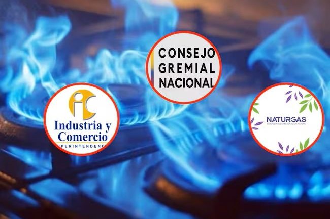 OD2NX6L4W5GR5KWSYSLSEOFZLM