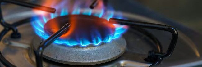 PFL7GSQCRZHG5JXDIYRDPJWZHY