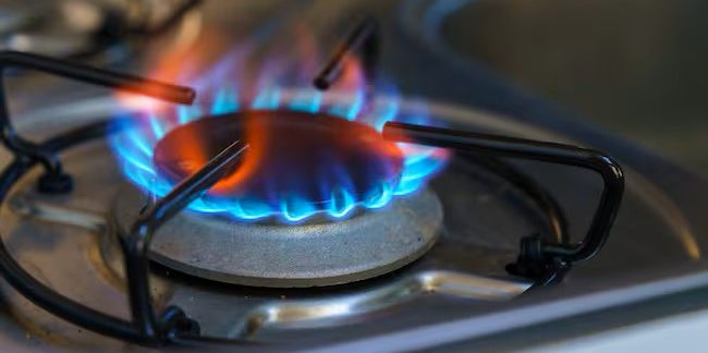 PFL7GSQCRZHG5JXDIYRDPJWZHY